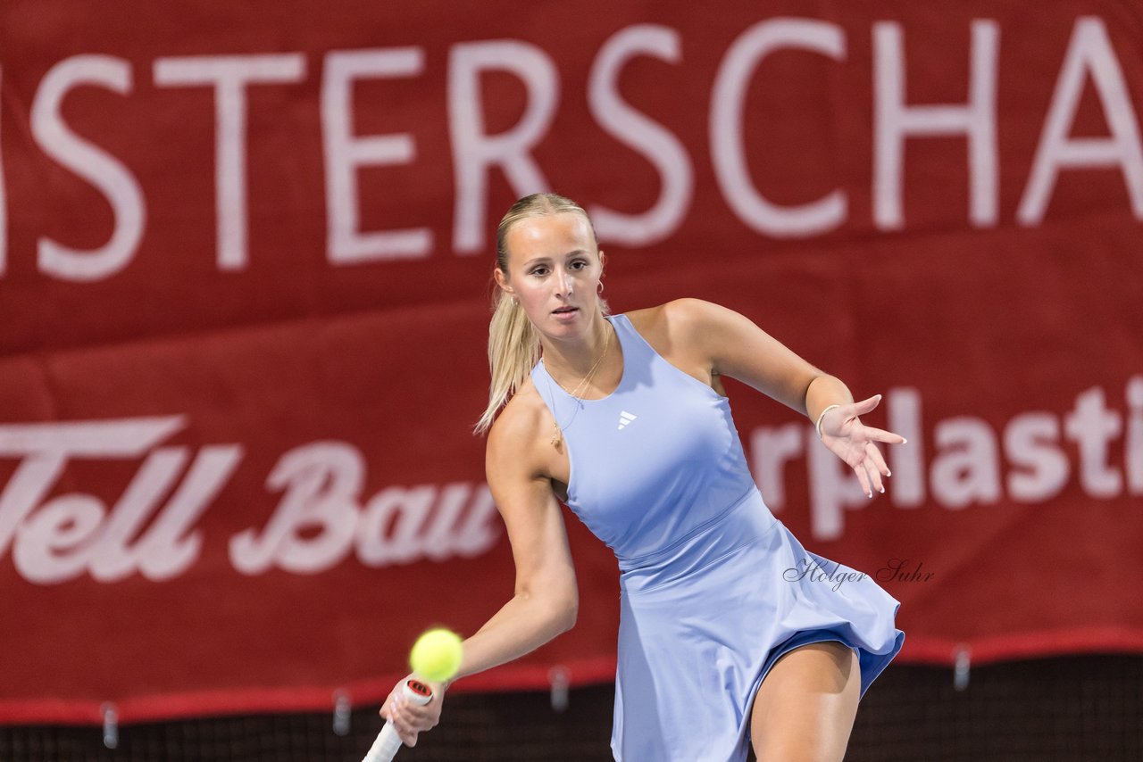 Bild 48 - TNB Landesmeisterschaft